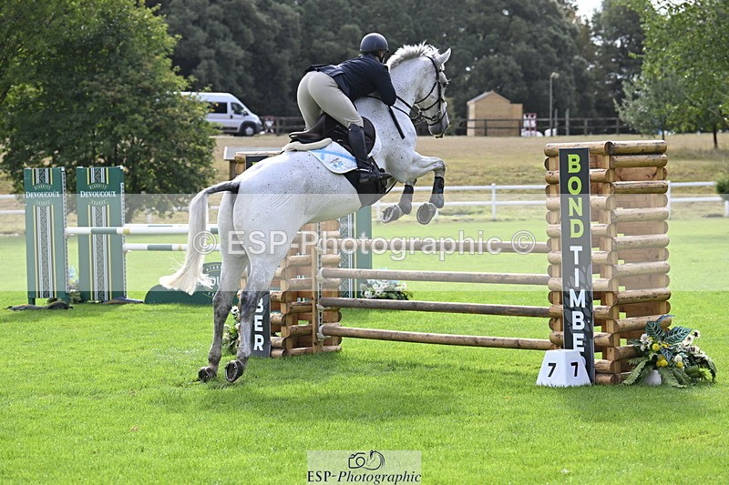 250829A-095011-00506 - Cls 1A Newcomers