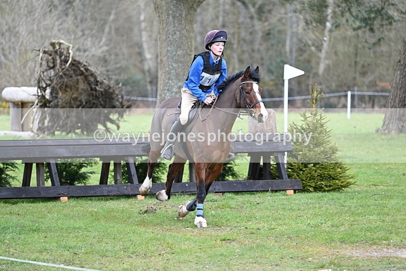 WJ7_0251 - Time 10:38 to 10:54