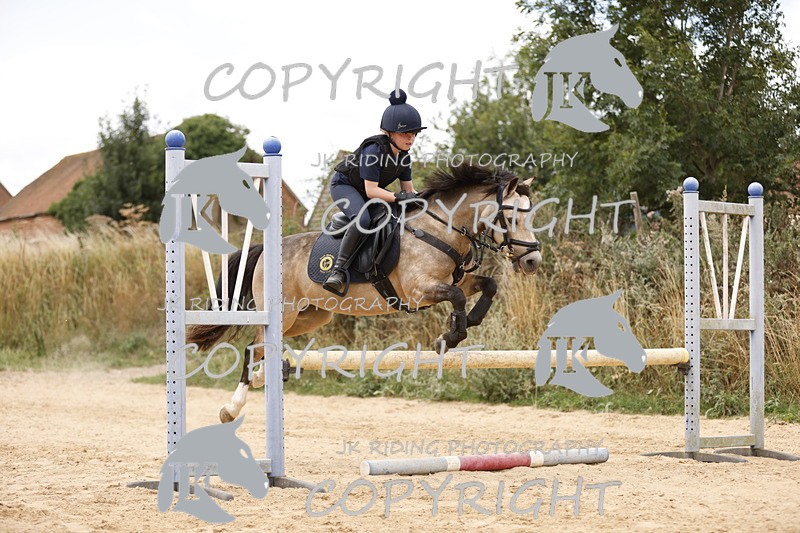 _R6A1072 - Sand arena