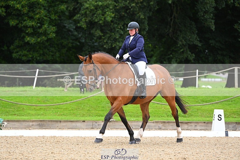 230813-090928-05770 - Cls 12 Elem Silver Start to 10.10 break