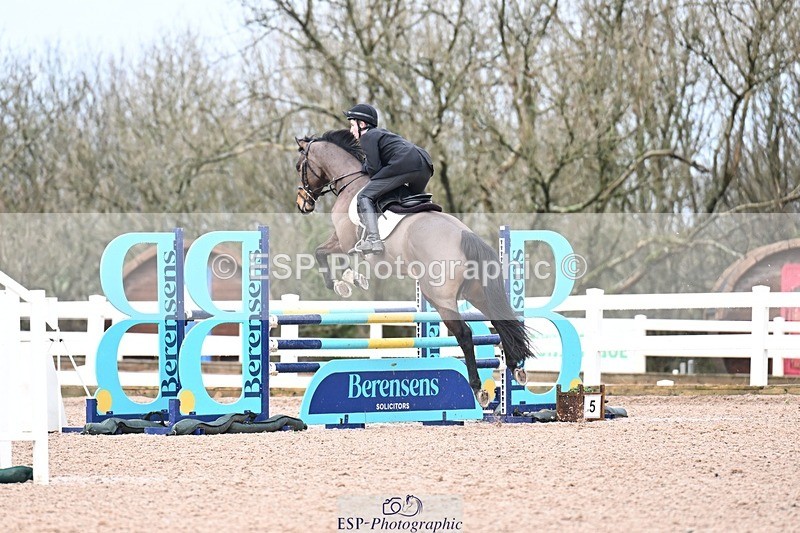 260128-123809-00419 - Snr 1.05m