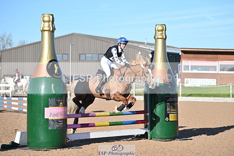 231125A-122002-00517 - 80cm