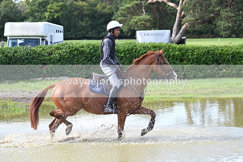 WJ7_0171 - Time 11:02 to 11:34