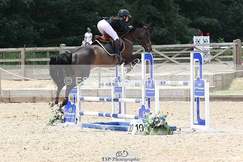 230617-130559-04584 - Cls 09 Blue Chip Pony Newc 1st Rnd