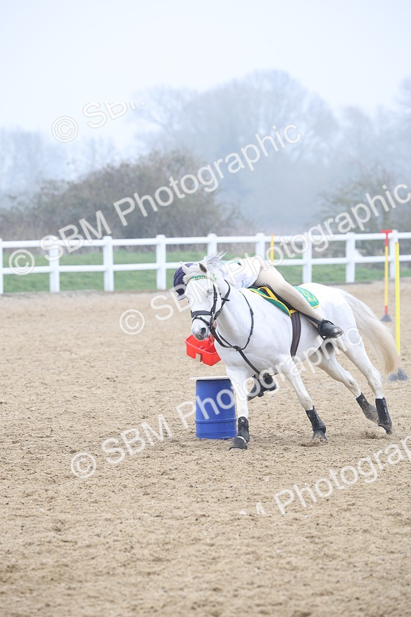 SBM_002840 - Senior Finals A B C
