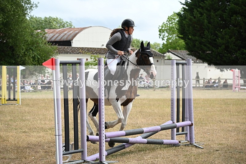 WJ6_1185 - Class 16 Pairs