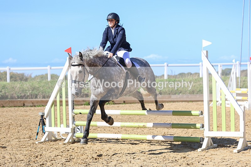 3E7A4361 - Class 7: 70cm Senior