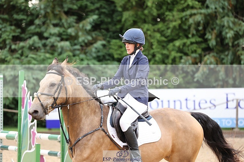 240817-084557-00136 - 01. Clear Round - 80cm