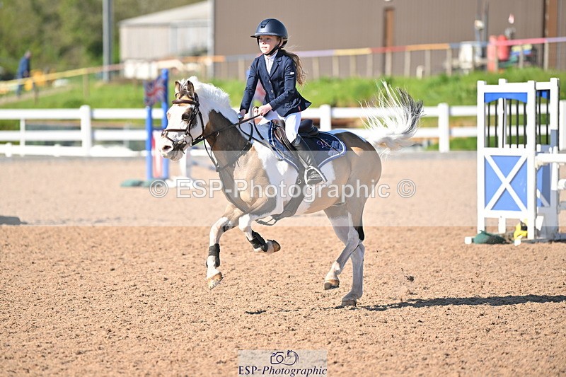 240504A-171629-03170 - Cls 24 Springboard 128cm & 138cm