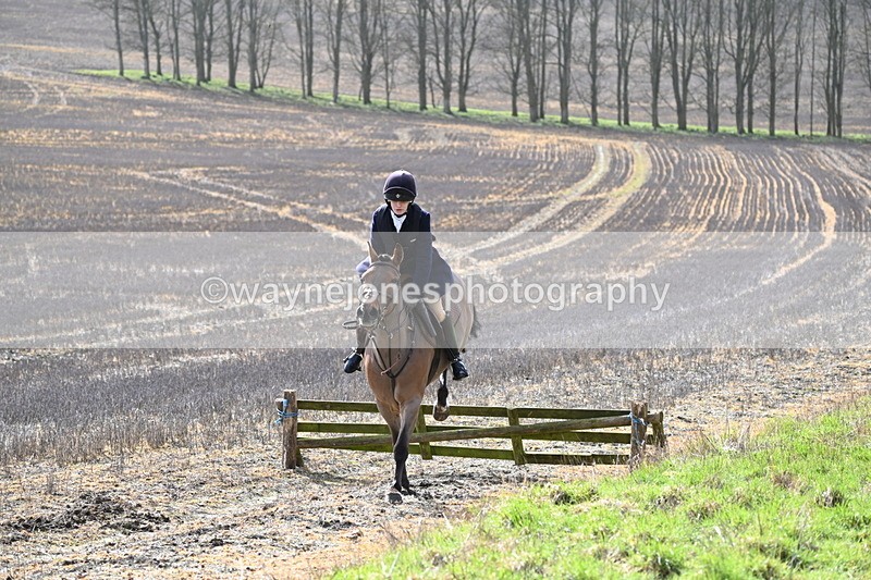 WJ6_8581 - Meet & Line One