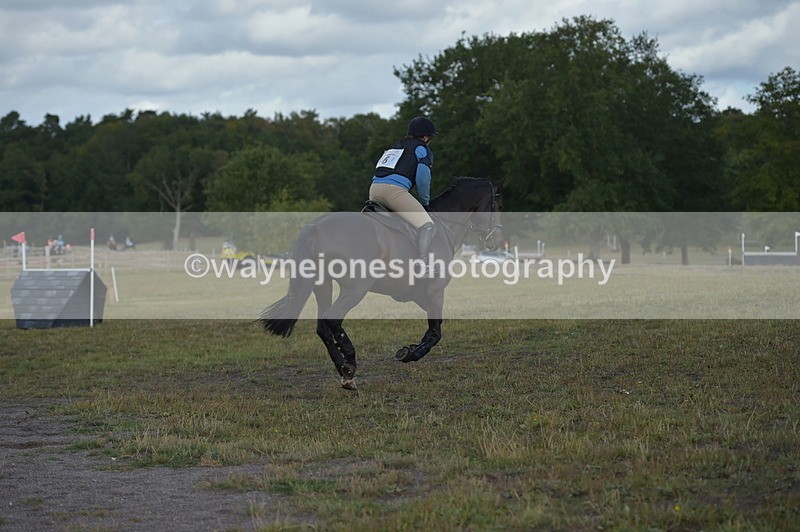 NGP_0670 - XC Time 10:02 to 10:21