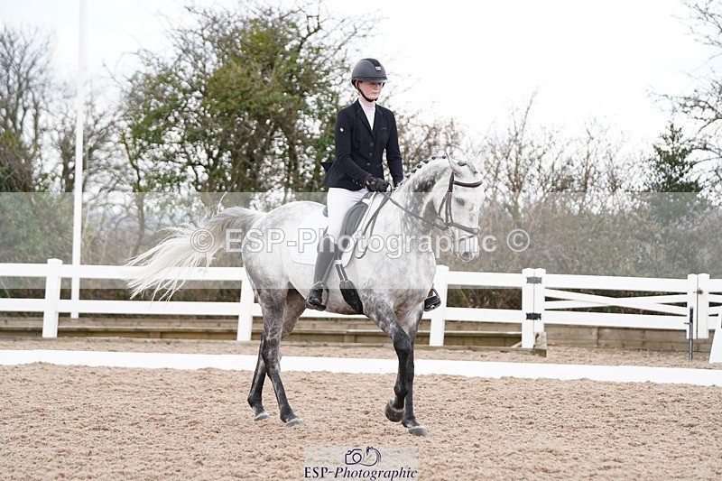 250322-120954-00307 - DR Novice 2 Test