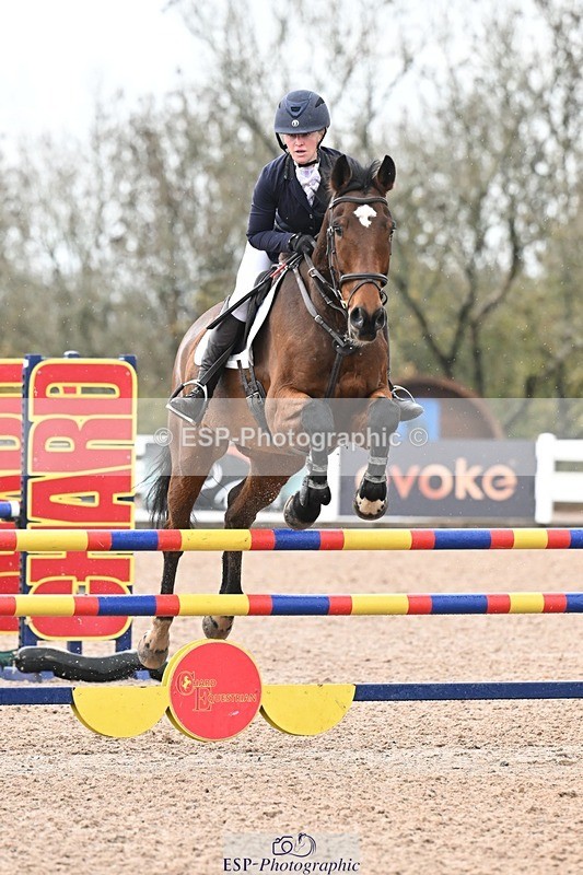 251105-111534-00308 - Cls 02 Disco & 1.00m Open