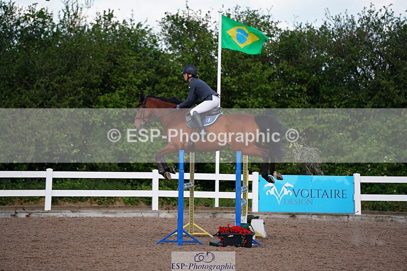 240525A-092432-05094 - Cls 13 Snr 1.05m and 1.10m