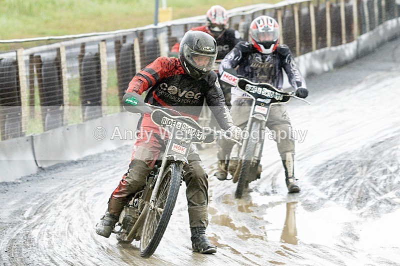 200704-7D-8E0A0210 - Ride & Skid It Speedway Experience 04 Jul 20