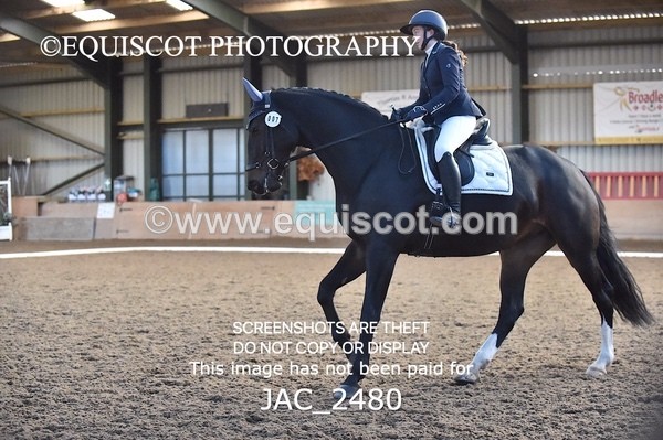 JAC_2480 - CLASS 4 NOVICE 3