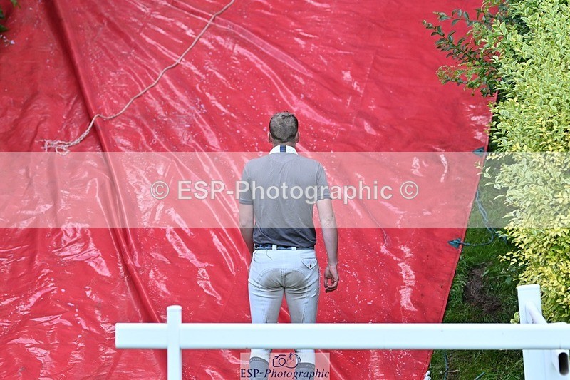 240711-201445-31742 - Cls 210 Jolly Jumps Run and Run