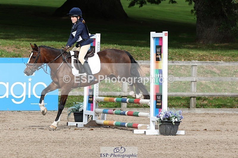 230825-095013-07788 - Round 1 Start to 10.35 coursewalk