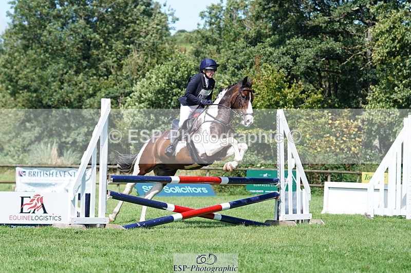 240811A-114810-02069 - 023-