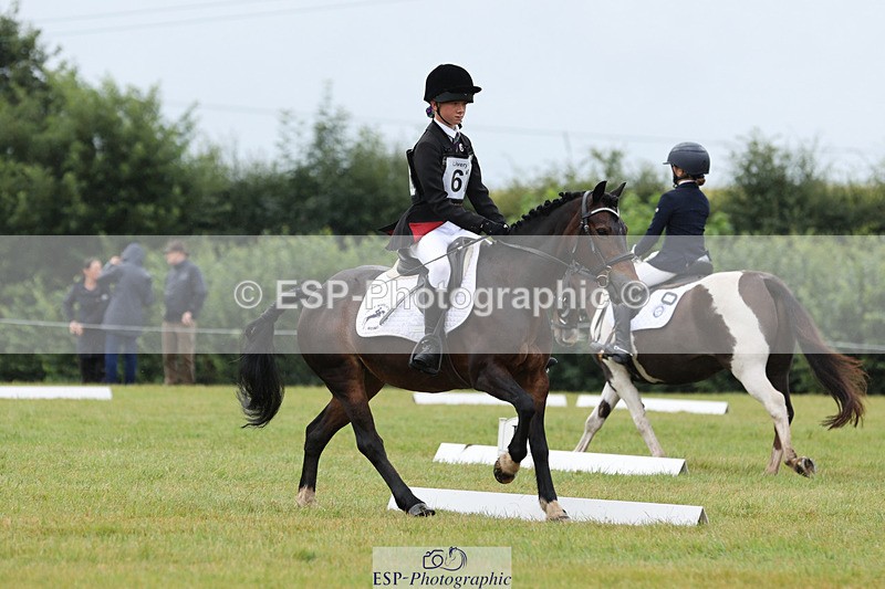 240824X-102257-22235 - D70 Section C and D 9.30 to 11.00