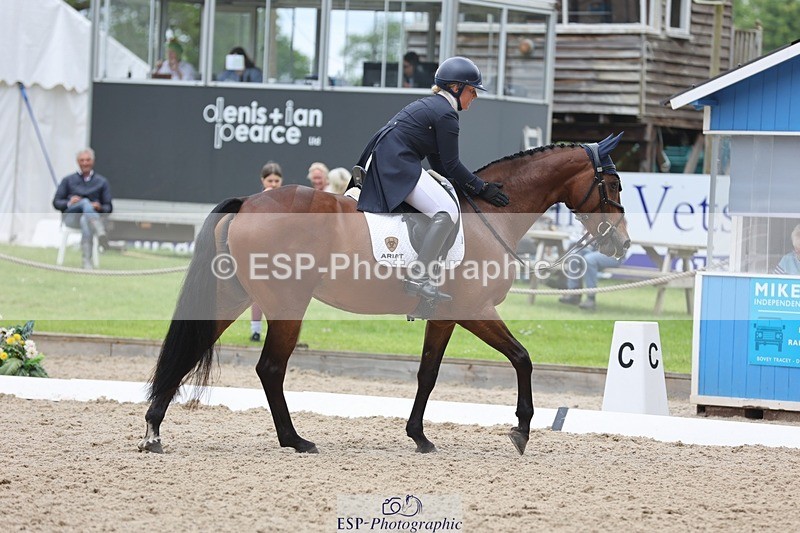 240524-122055-08581 - 276-FOURFIELDS_WONDER_WOMAN-Heidi_Coy