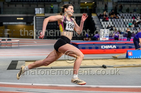 IndOP26-915466 - Track Outer Set THREE