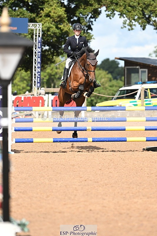 240912A-112358-00557 - Cls 2 Snr Newcomers