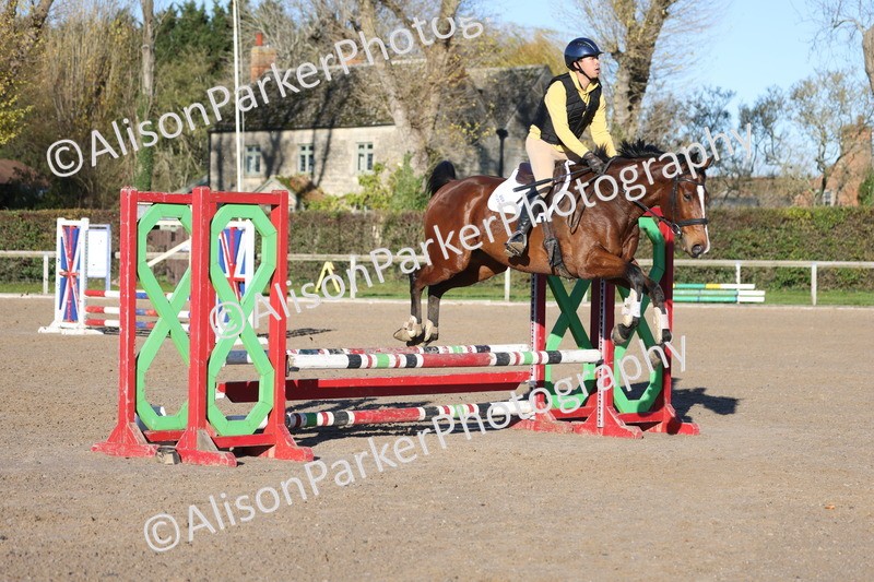 20251130-0955 - Class 2 - 70cm