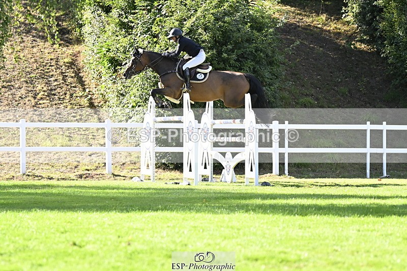 250829A-165655-02876 - Cls 5 Snr 1.40m