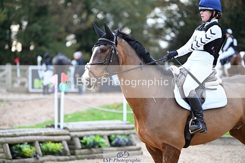 241117-135544-04347 - Cls 3 90-95cm 13.00 to 14.00