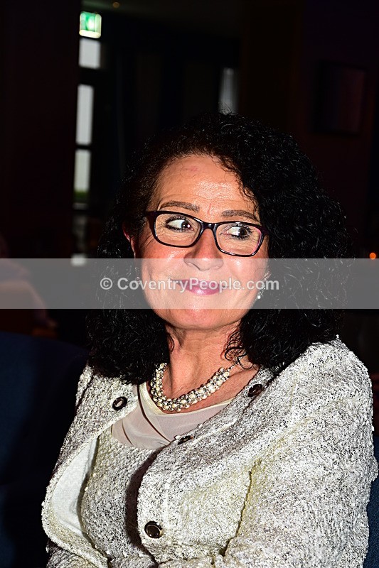 GRC-986 - Emma and Ciaran