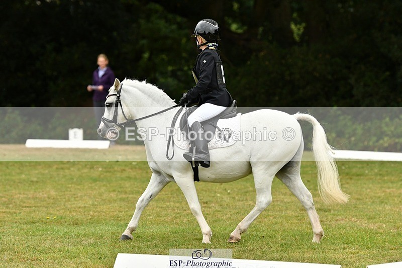 250820A-104353-04722 - Start to 11am