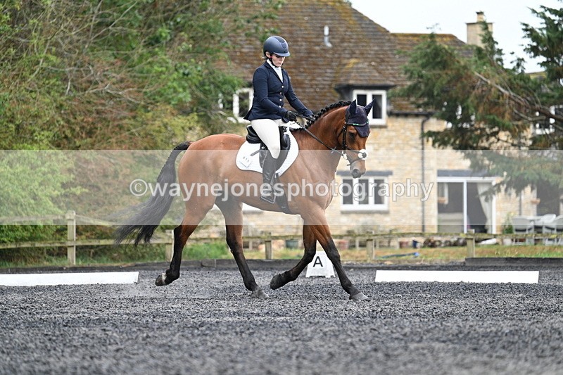 WJ7_5744 - Time 10:25 to 10:54