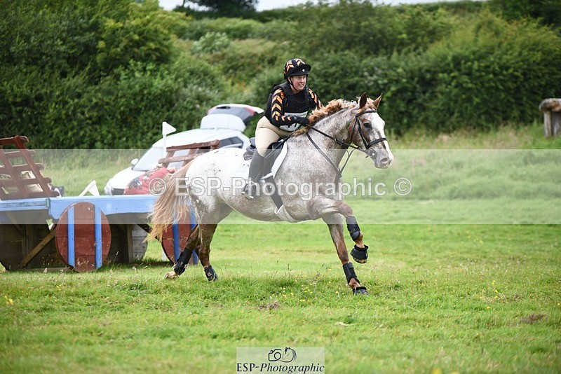 240623-154806-05672 - BE 100 XC 14-55 to 16-00