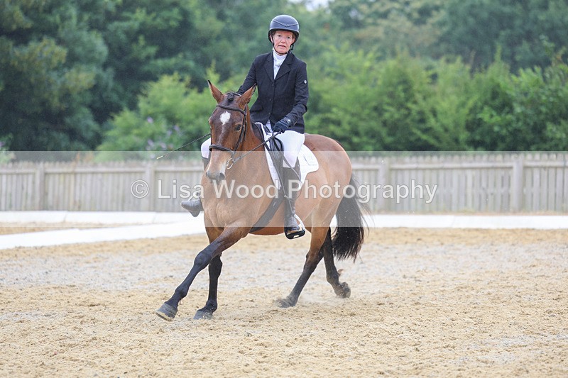 3E7A8860 - Class 3: Prelim 3 2024 - Section A