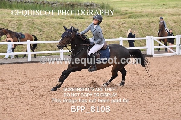 BPP_8108 - CLASS 17 FRI The Farriers Challenge Senior 1.15m Open Inc 1.15m Members Cup