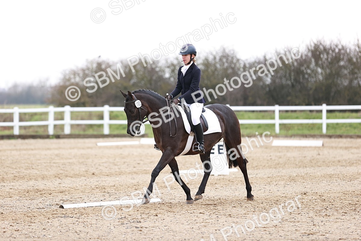 SBM_003496 - Prelim 1 -Juniors