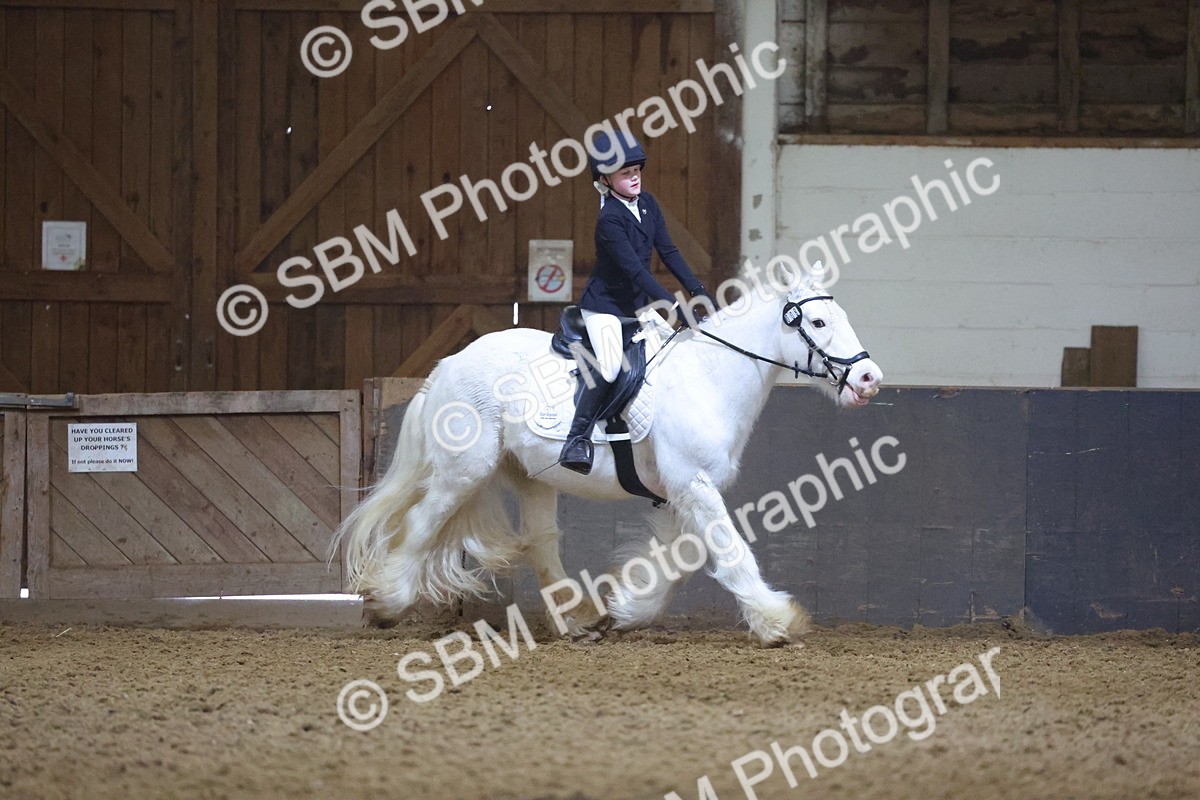 SBM_000277 - Class 1-3-4 - MQ U21 Open Intro 1-2