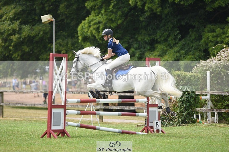 230617-123942-03246 - Cls 16 Scope 90cm & Open