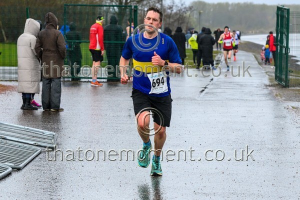 Tomscott26-916025 - 10 Mile