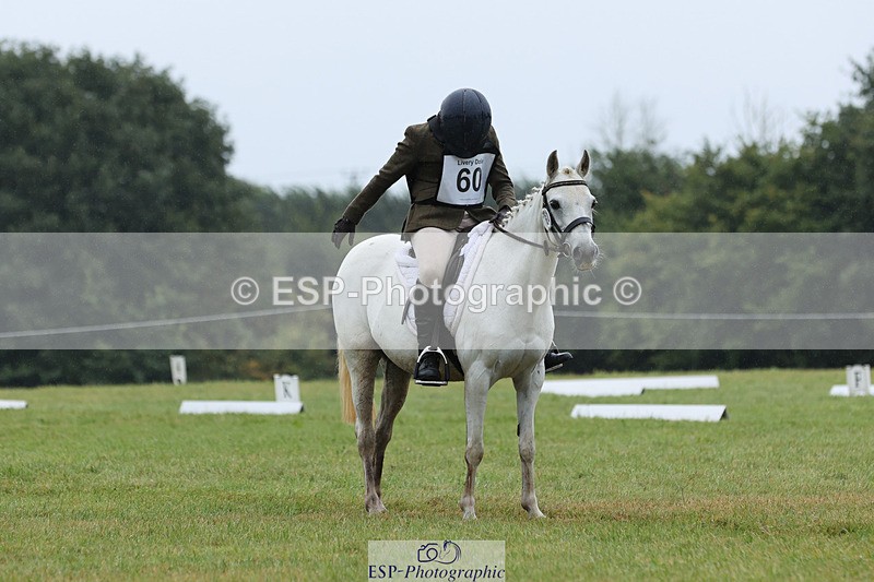 240824X-093840-22111 - D70 Section C and D 9.30 to 11.00