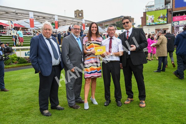 yr21082021r1-9 - Race 1 1.50pm Sky Bet & Symphony Group Strensall Stakes
