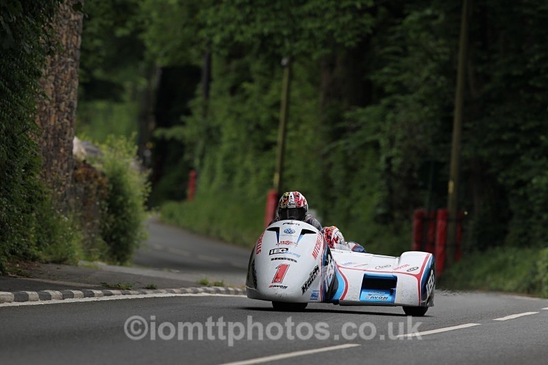  - TT2017