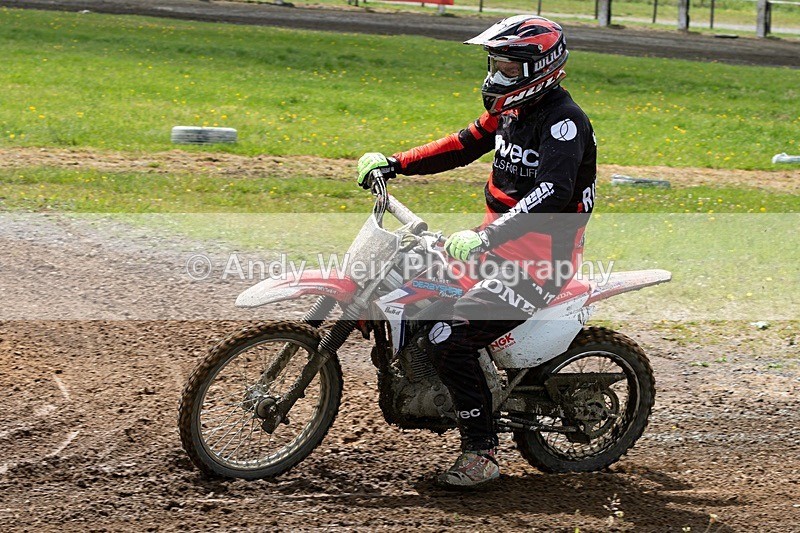 200627-7D-8E0A7743 - Ride & Skid It Flat Track Experience 27 Jun 20