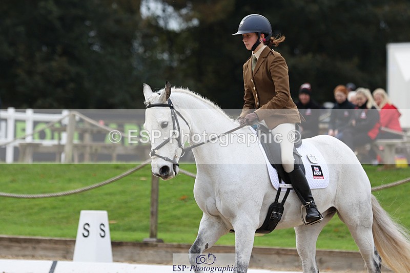 241024-142515-03843 - 162-Charlotte.Keers-WESTERN.OCALA