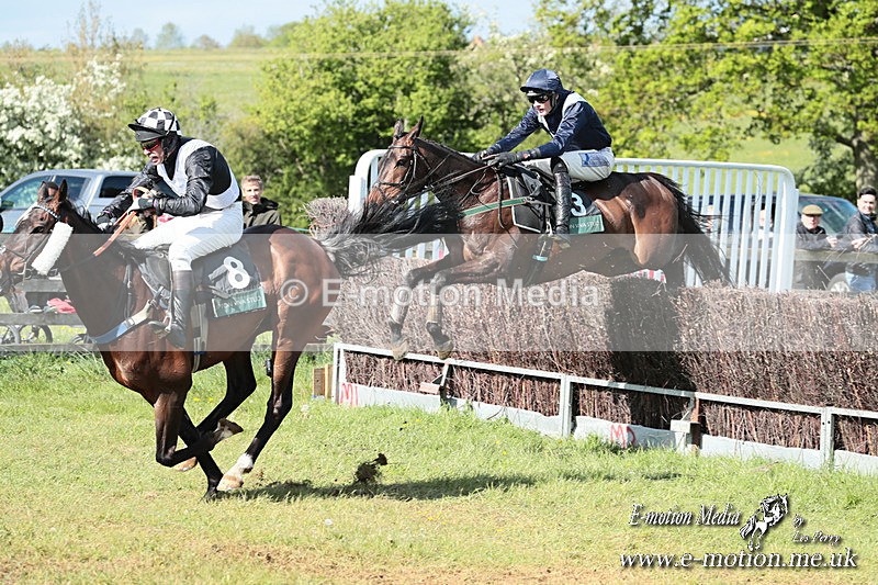 PtP 050525 315 - Mollington Races 05/05/25
