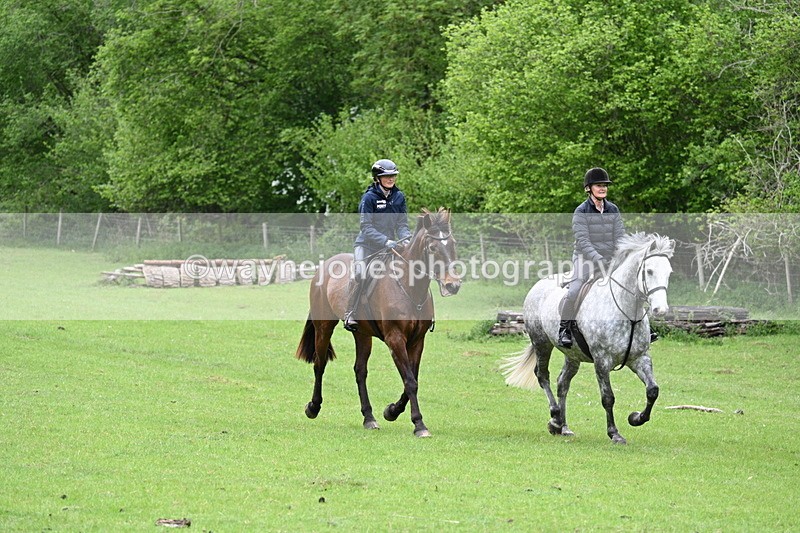 WJ7_3007 - Group 10 A&B Cameras