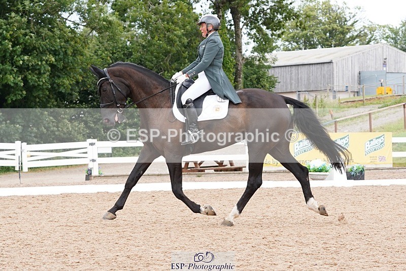 250622-143744-16174 - Cls 59 FEI PSG Inc Presentations