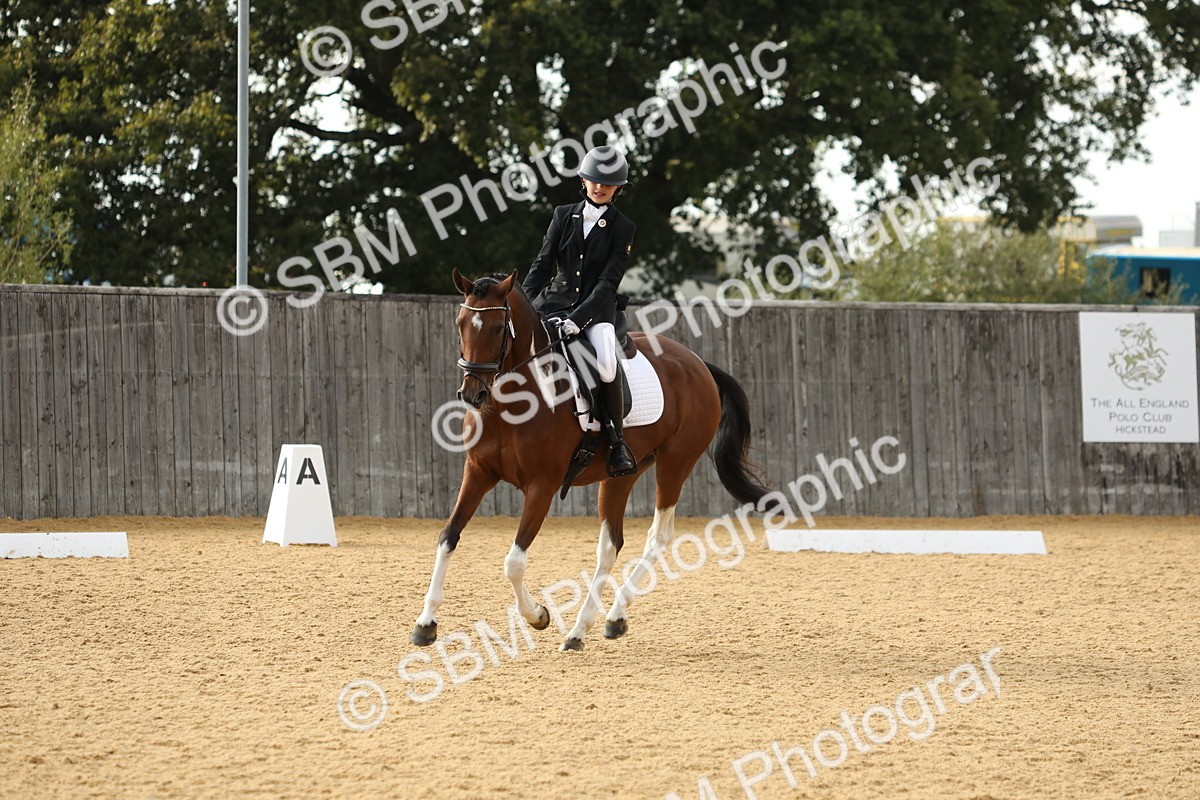 SBM_51513 - D23 - Junior Championship - Prelim 12