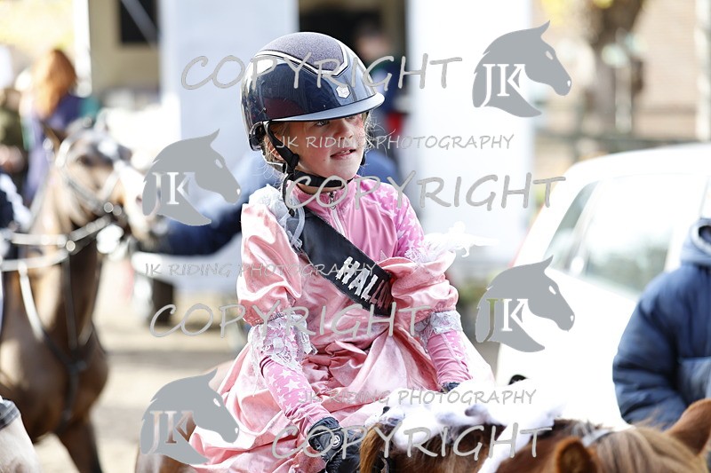 _T0A1084 - Mini Pairs